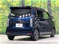 2024 Honda N-WGN