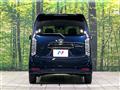 2024 Honda N-WGN