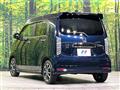 2024 Honda N-WGN