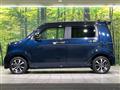 2024 Honda N-WGN