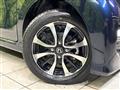 2024 Honda N-WGN