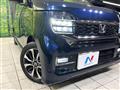 2024 Honda N-WGN