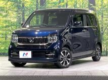 2024 Honda N-WGN