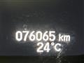2020 Honda N-WGN