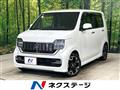 2020 Honda N-WGN