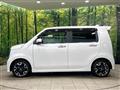 2020 Honda N-WGN