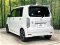 2020 Honda N-WGN