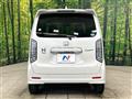 2020 Honda N-WGN