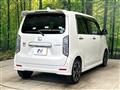 2020 Honda N-WGN