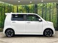 2020 Honda N-WGN