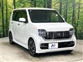 2020 Honda N-WGN