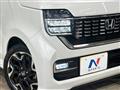 2020 Honda N-WGN