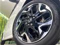 2020 Honda N-WGN