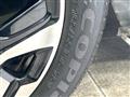 2020 Honda N-WGN