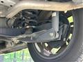 2020 Honda N-WGN