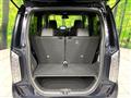 2023 Honda N-WGN