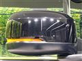 2023 Honda N-WGN