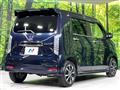 2023 Honda N-WGN