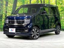 2023 Honda N-WGN