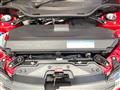 2016 Honda S660