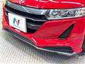2016 Honda S660