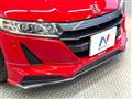 2016 Honda S660