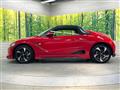 2016 Honda S660