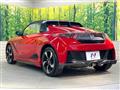 2016 Honda S660