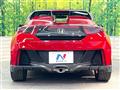 2016 Honda S660
