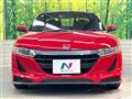 2016 Honda S660