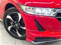 2016 Honda S660