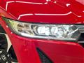 2016 Honda S660
