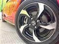 2016 Honda S660