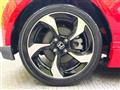 2016 Honda S660