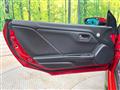 2016 Honda S660