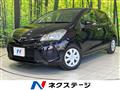 2015 Toyota Vitz