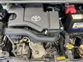 2015 Toyota Vitz