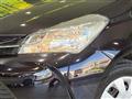 2015 Toyota Vitz