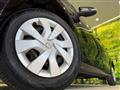 2015 Toyota Vitz