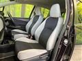 2015 Toyota Vitz
