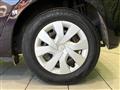 2015 Toyota Vitz