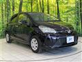 2015 Toyota Vitz