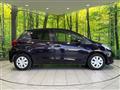 2015 Toyota Vitz
