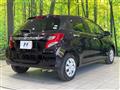 2015 Toyota Vitz