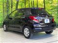 2015 Toyota Vitz