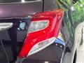 2015 Toyota Vitz