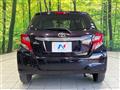 2015 Toyota Vitz