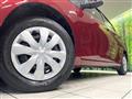 2017 Toyota Vitz