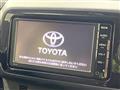 2017 Toyota Vitz