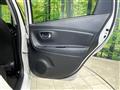 2020 Toyota Vitz